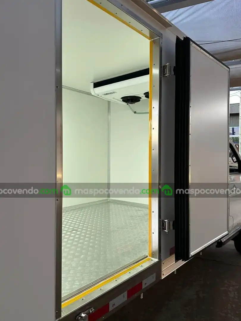 Shineray , Domy Utilitarios - foto 3