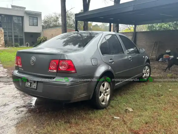 Bora 2.0 - foto 4