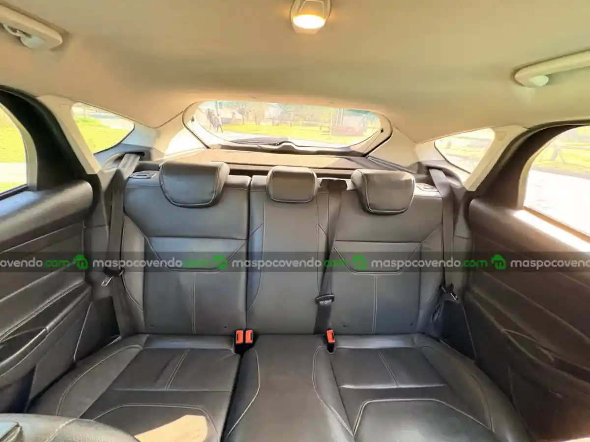 Ford Focus 2016 Se  2016 - foto 3
