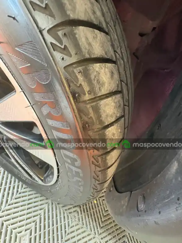 Nissan Kicks - foto 4