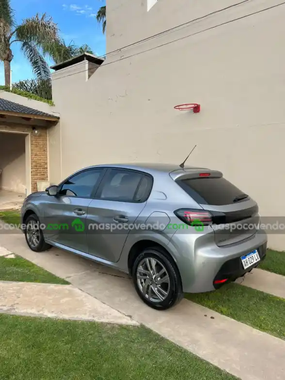 En Venta - foto 2
