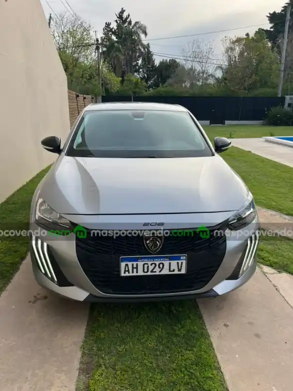 En Venta - foto 3