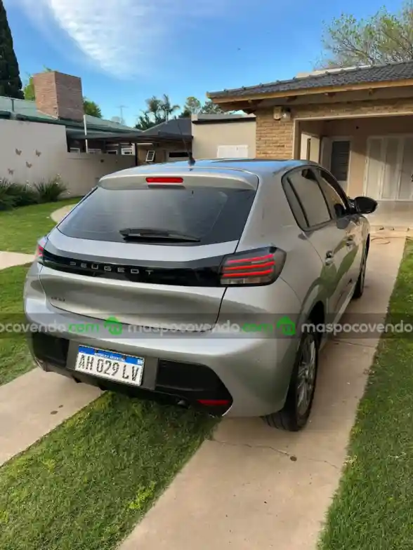 En Venta - foto 4