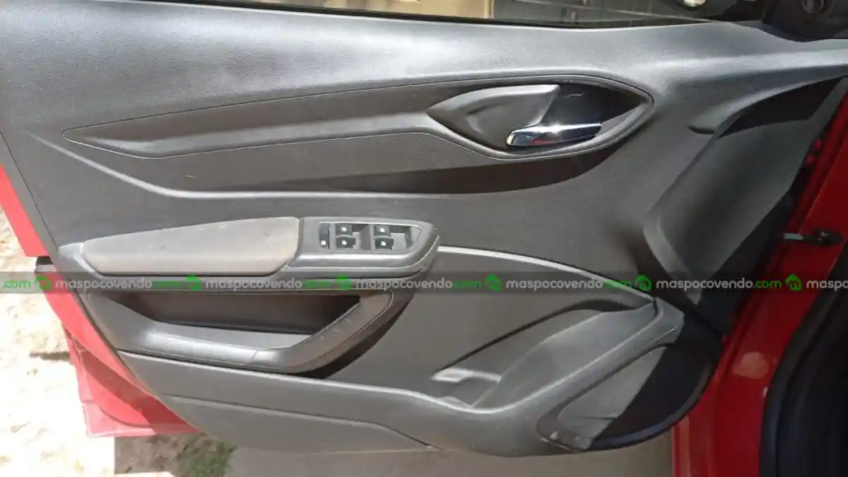 Chevrolet Onix Ltz Automatico - foto 3