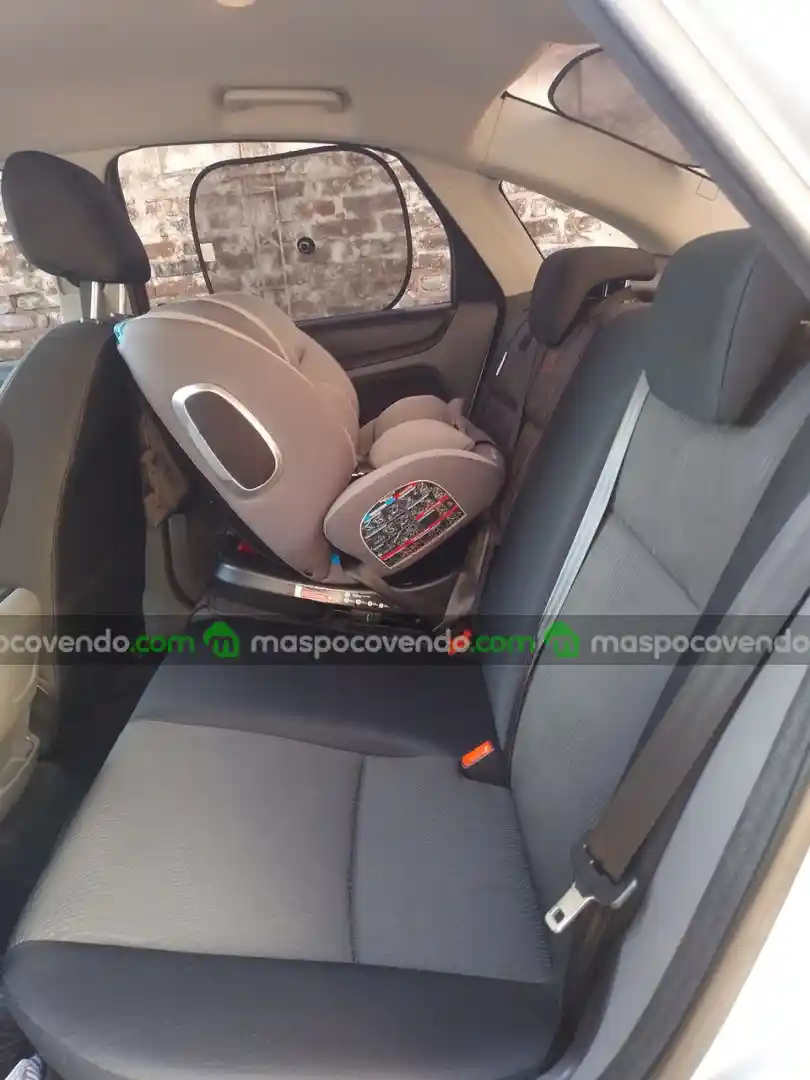 Ford Focus - foto 2
