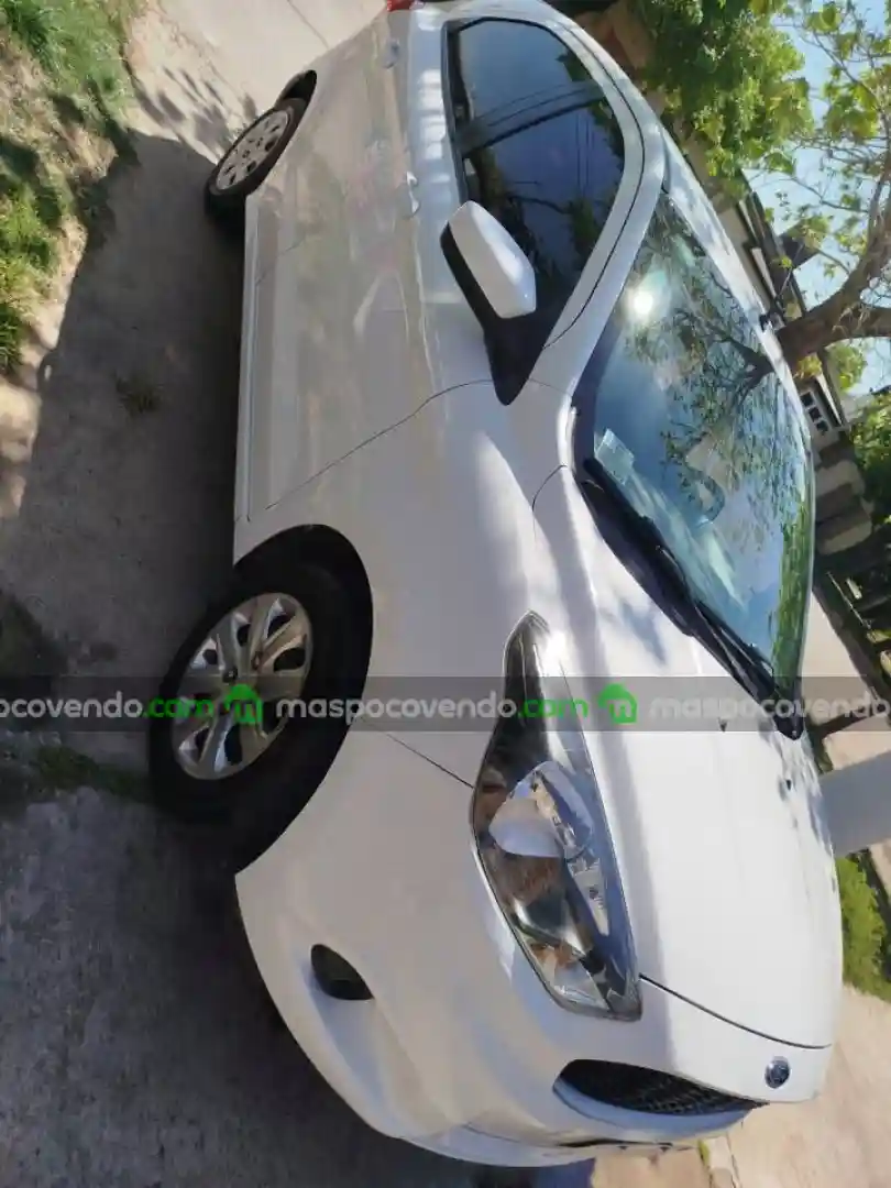 Ford Ka S 1.5L 2017   **Solo Venta**  2017 - foto 5