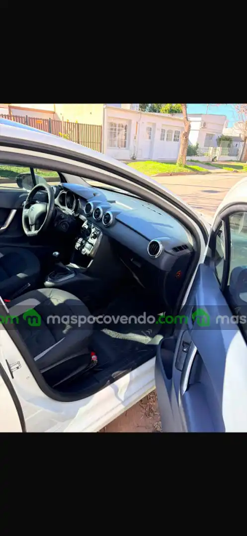 Citroën C3 1.5 Tendance - foto 5