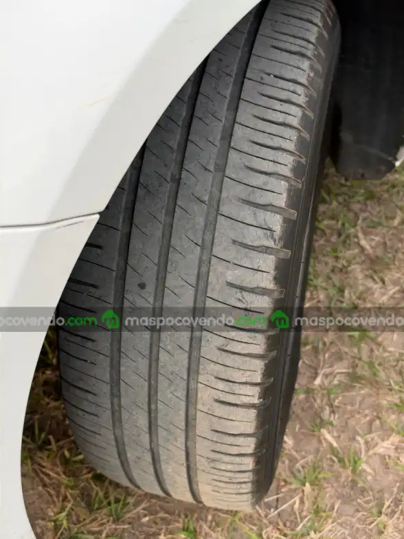 Volkswagen Gol Trend Pack 3 - foto 3