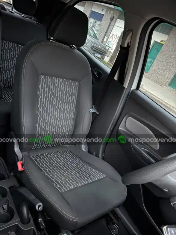 Ford Ka Impecable Estado! - foto 2