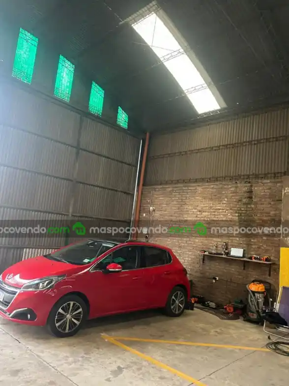 Peugeot 208 1.6 5P Feline 2018  2018 - foto 3