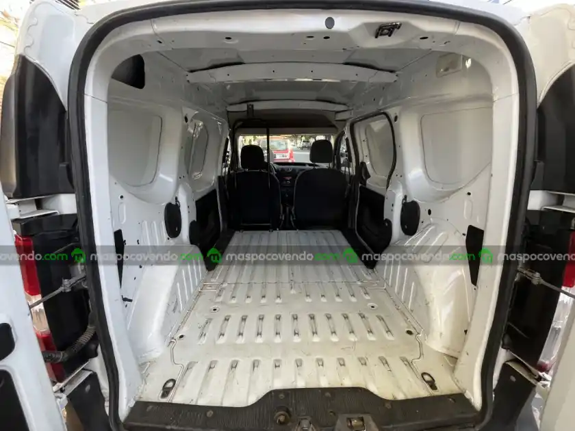Renault Kangoo Express L/18 2021  2021 - foto 2