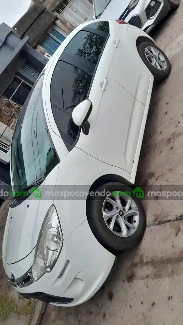 Citroën C3 2013  2013 - foto 4