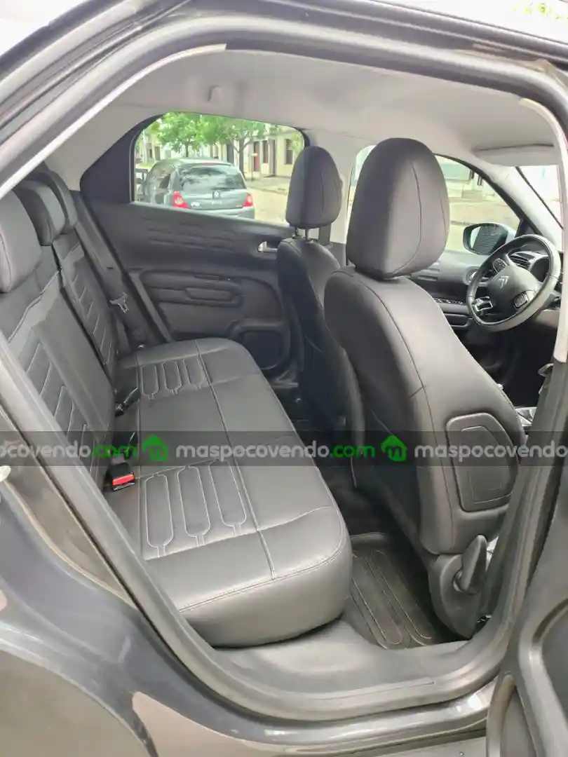 Citroën C4 Cactus - 31.800 Km - foto 5