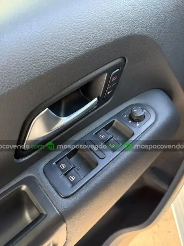 Volkswagen Amarok 27.000Km - foto 2