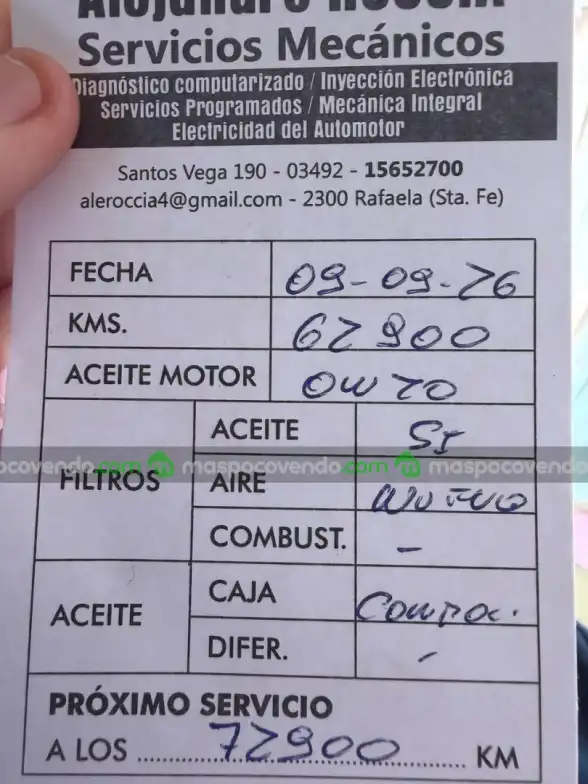 Chevrolet Cruze 1.4T Ltz 2022  2022 - foto 5