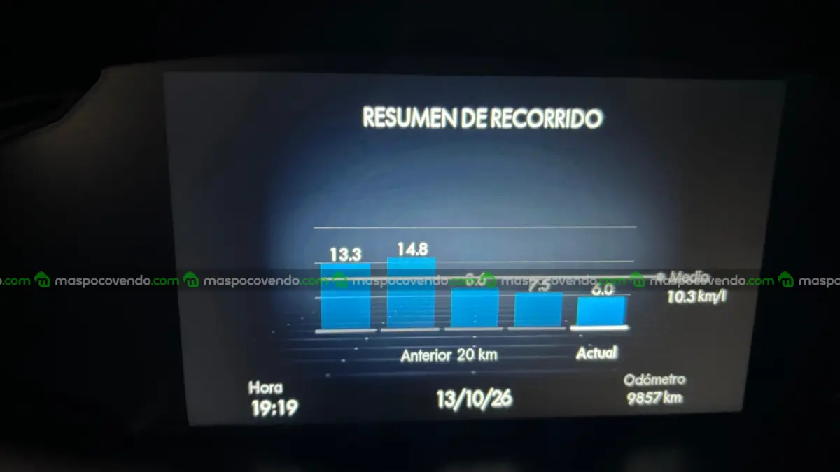 Fiat Toro - foto 2