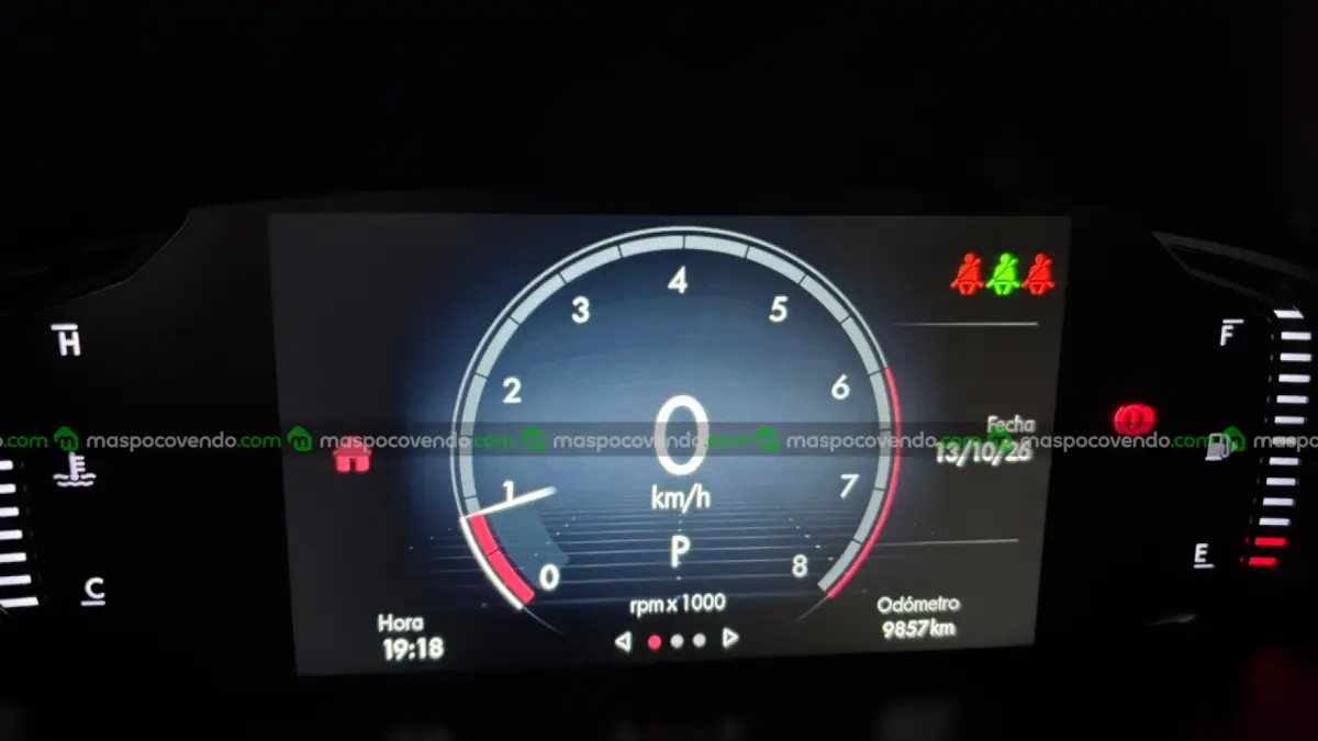 Fiat Toro - foto 3