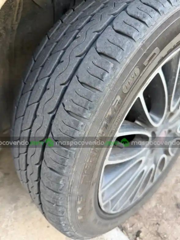 Fiat Punto Sporting - foto 4