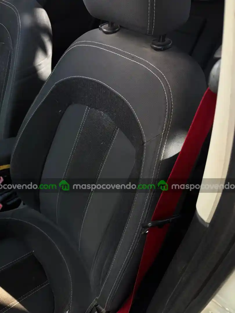 Fiat Punto Sporting - foto 5
