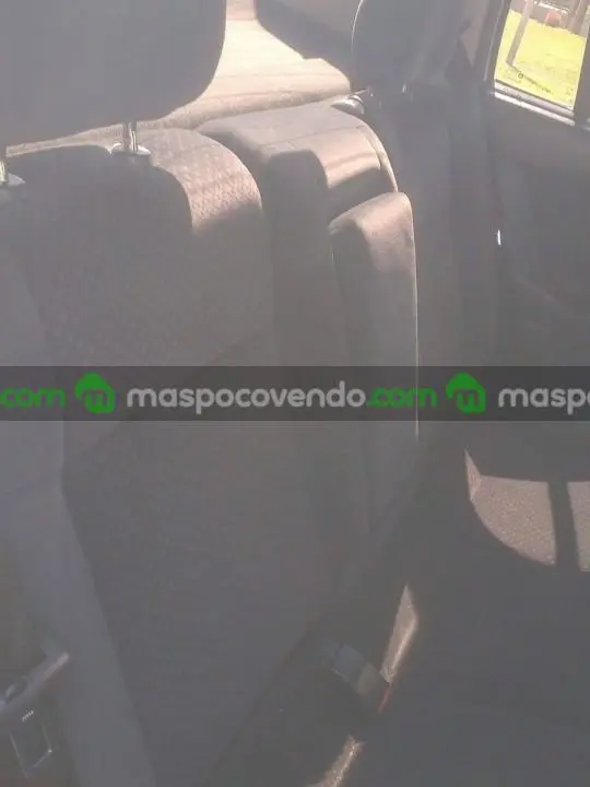Chevrolet Astra 2011 2Gls Full Vendo  2011 - foto 5