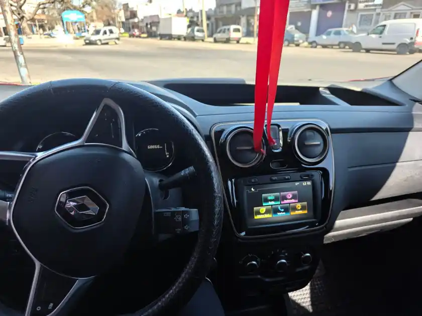 Renault Kangoo L/18 1.6 Sce Stepway   2023 - foto 4