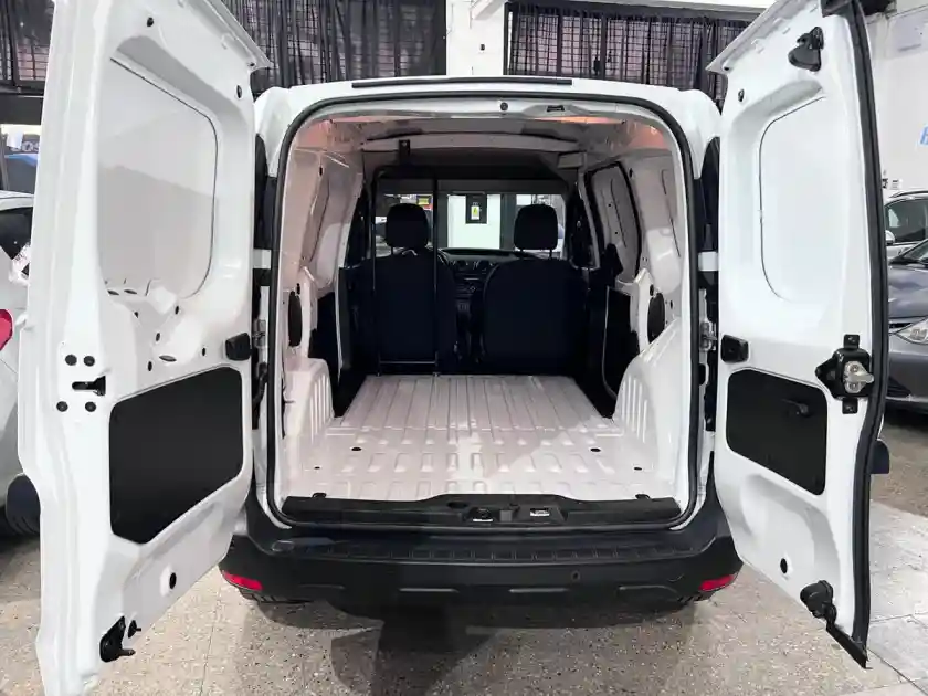 Renault Kangoo Express L/18 1.6 Confort Sce  2022 - foto 3