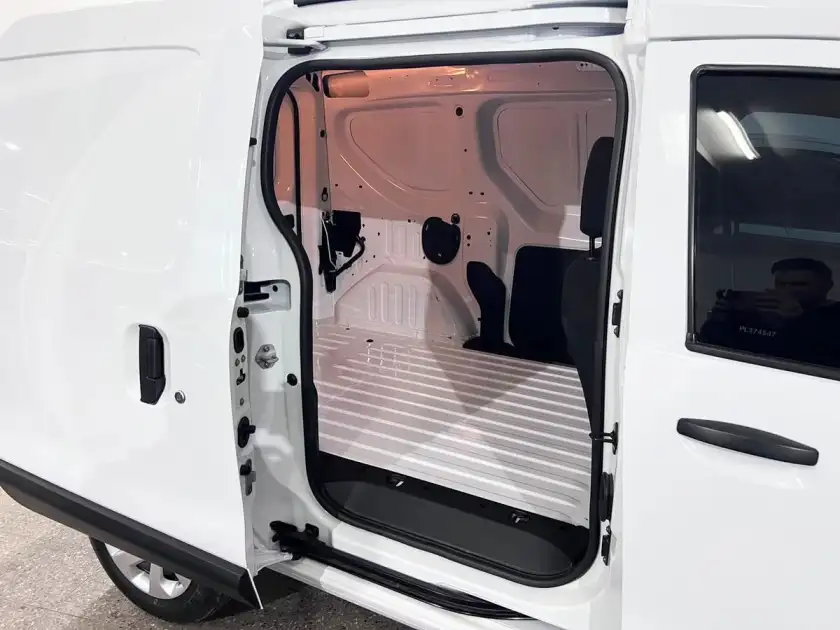 Renault Kangoo Express L/18 1.6 Confort Sce  2022 - foto 5