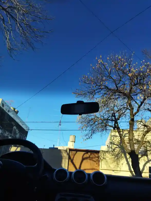 Citroen C 3 1.5I Tendance Pack Secure  2013 - foto 5