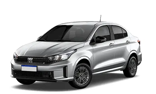 FIAT CRONOS 1.3 DRIVE PACK PLUS L/25 2025 - foto 1
