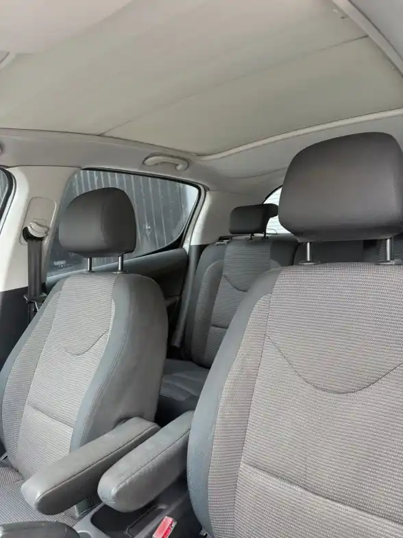 Peugeot 308 1.6 Allure Nav  2012 - foto 2