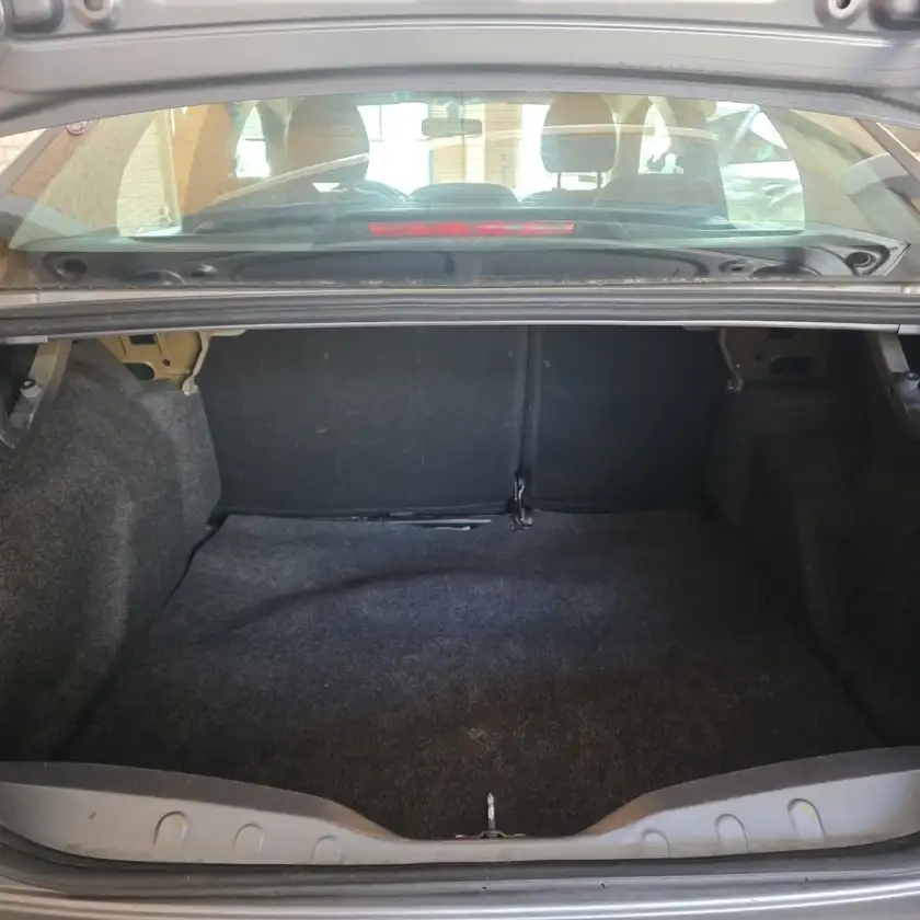 Citroen C-Elysee Hdi  92 Feel  2017 - foto 2