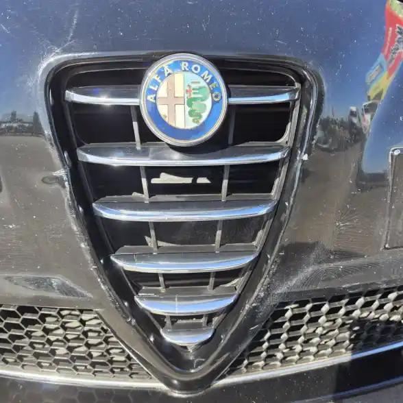 Alfa Romeo Mito 1.4 Progression  2013 - foto 2