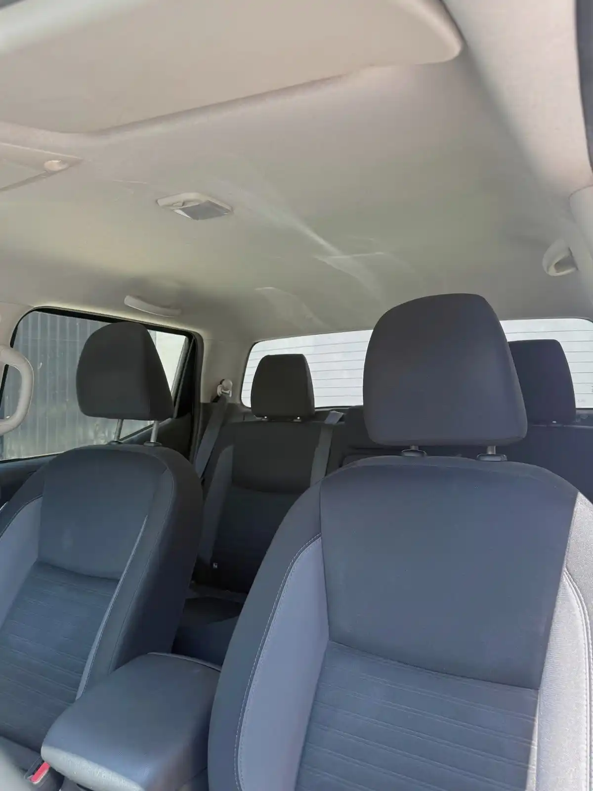 Nissan Pick-Up Frontier L/22 2.3 Dc 4X2 S At  2023 - foto 3