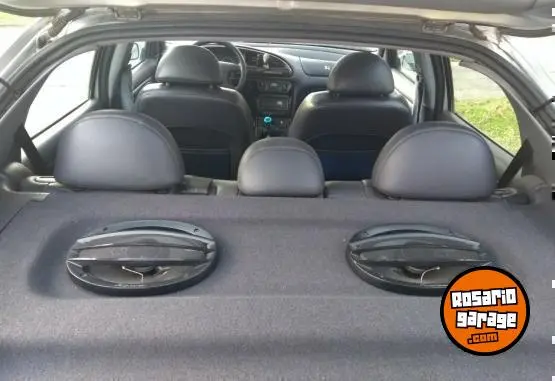 Ford Mondeo V6 24 V, 2.5Cc  2000 - foto 3