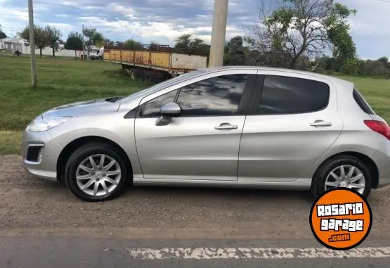 Peugeot Active  2013 - foto 2