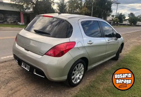 Peugeot Active  2013 - foto 4