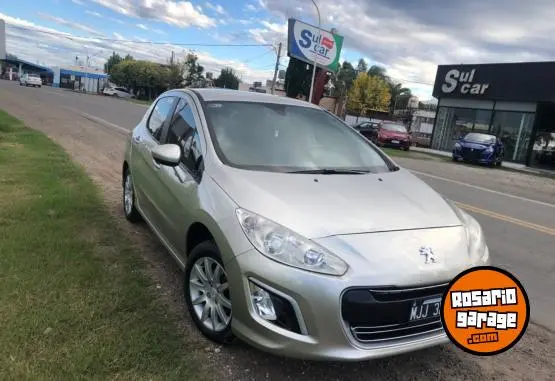 Peugeot Active  2013 - foto 5