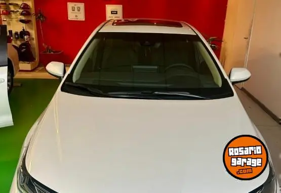 Toyota Corolla Cvt Full 2024 - foto 1