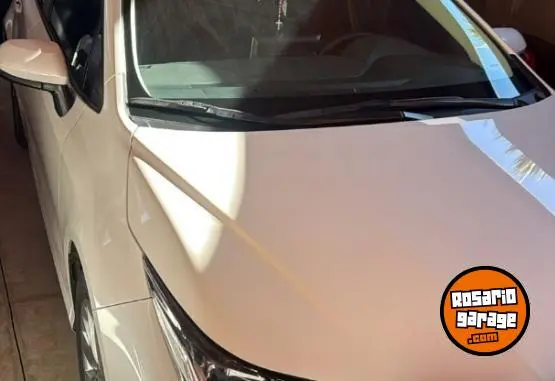 Toyota Corolla Cvt Full  2024 - foto 2