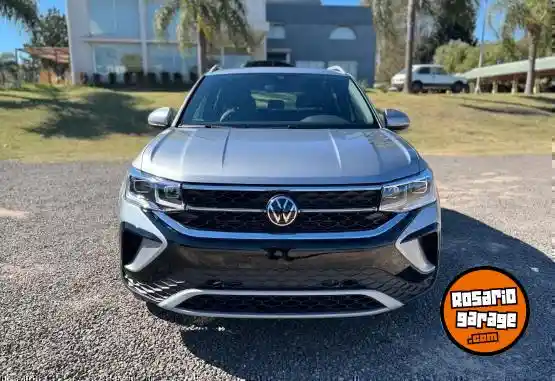 Volkswagen 1.4 Highline At  2026 - foto 2
