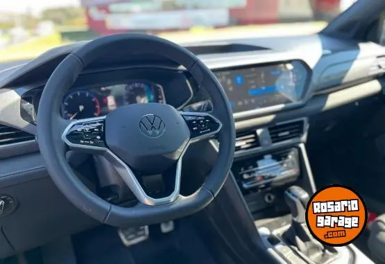 Volkswagen 1.4 Highline At  2026 - foto 5