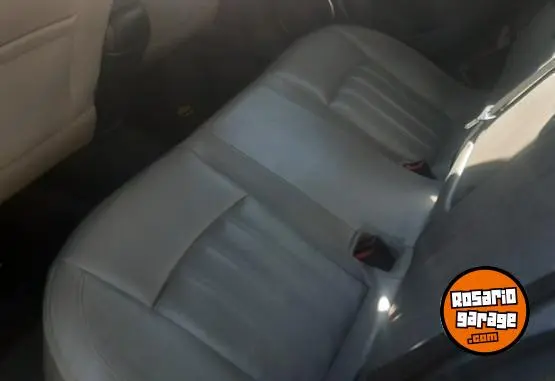 Chevrolet Cruze Ltz  2014 - foto 5