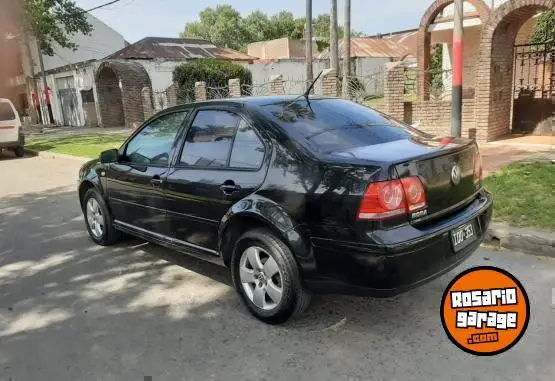 Volkswagen Bora Tdi 2010 / Liquido  2010 - foto 1