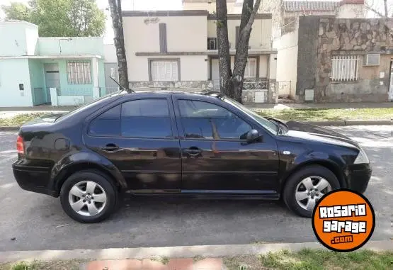 Volkswagen Bora Tdi 2010 / Liquido  2010 - foto 4