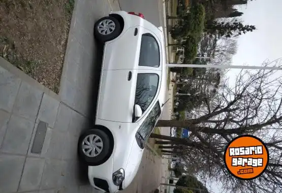 Toyota Etios  2023 - foto 3