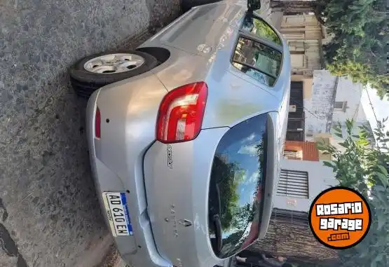Renault 2R- Nuevo Sendero Privile  2019 - foto 2