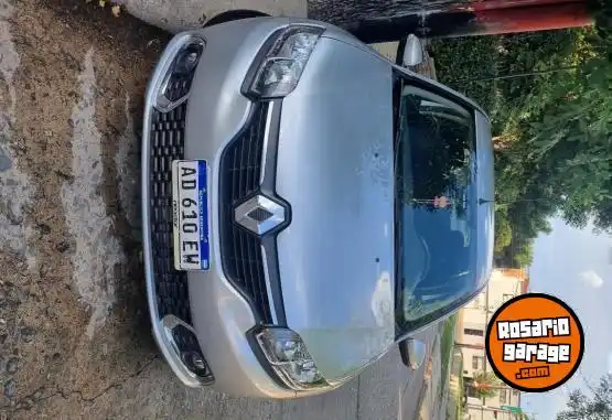 Renault 2R- Nuevo Sendero Privile  2019 - foto 4