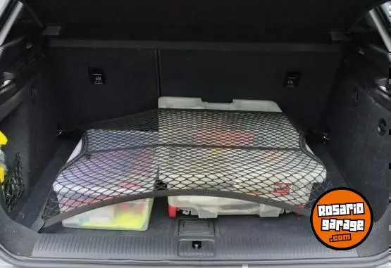 Audi A3 Sportback  2019 - foto 2