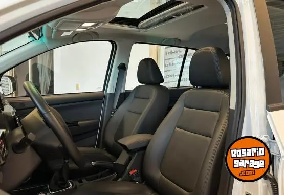 Shineray Swm G03F 1.5 Nafta 7 As  2026 - foto 5
