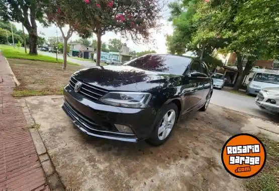 Volkswagen Vento  2017 - foto 4